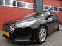 Ford Focus Wagon 1.0 First Edition 126PK Clima Cruise LMV 6-BAK Trekhaak