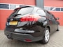 Ford Focus Wagon 1.0 First Edition 126PK Clima Cruise LMV 6-BAK Trekhaak