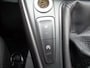 Ford Focus Wagon 1.0 First Edition 126PK Clima Cruise LMV 6-BAK Trekhaak