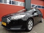 Ford Focus Wagon 1.0 First Edition 126PK Clima Cruise LMV 6-BAK Trekhaak