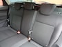 Ford Focus Wagon 1.0 First Edition 126PK Clima Cruise LMV 6-BAK Trekhaak