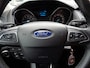Ford Focus Wagon 1.0 First Edition 126PK Clima Cruise LMV 6-BAK Trekhaak