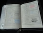 Ford Focus Wagon 1.0 First Edition 126PK Clima Cruise LMV 6-BAK Trekhaak