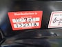 Ford Focus Wagon 1.0 First Edition 126PK Clima Cruise LMV 6-BAK Trekhaak