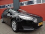 Ford Focus Wagon 1.0 First Edition 126PK Clima Cruise LMV 6-BAK Trekhaak