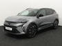 Renault Scenic E-Tech EV87 long range esprit Alpine / PACK ADVANCED DRIVING ASSIST & AUGMENTED VISION / PACK LIGHT & SOUND /