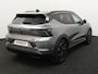 Renault Scenic E-Tech EV87 long range esprit Alpine / PACK ADVANCED DRIVING ASSIST & AUGMENTED VISION / PACK LIGHT & SOUND /