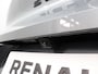 Renault Scenic E-Tech EV87 long range esprit Alpine / PACK ADVANCED DRIVING ASSIST & AUGMENTED VISION / PACK LIGHT & SOUND /