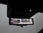 Renault Scenic E-Tech EV87 long range esprit Alpine / PACK ADVANCED DRIVING ASSIST & AUGMENTED VISION / PACK LIGHT & SOUND /