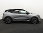 Renault Scenic E-Tech EV87 long range esprit Alpine / PACK ADVANCED DRIVING ASSIST & AUGMENTED VISION / PACK LIGHT & SOUND /