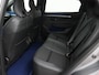 Renault Scenic E-Tech EV87 long range esprit Alpine / PACK ADVANCED DRIVING ASSIST & AUGMENTED VISION / PACK LIGHT & SOUND /