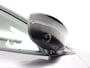Renault Scenic E-Tech EV87 long range esprit Alpine / PACK ADVANCED DRIVING ASSIST & AUGMENTED VISION / PACK LIGHT & SOUND /