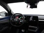 Renault Scenic E-Tech EV87 long range esprit Alpine / PACK ADVANCED DRIVING ASSIST & AUGMENTED VISION / PACK LIGHT & SOUND /