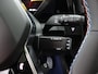 Renault Scenic E-Tech EV87 long range esprit Alpine / PACK ADVANCED DRIVING ASSIST & AUGMENTED VISION / PACK LIGHT & SOUND /