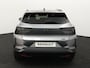 Renault Scenic E-Tech EV87 long range esprit Alpine / PACK ADVANCED DRIVING ASSIST & AUGMENTED VISION / PACK LIGHT & SOUND /