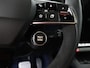 Renault Scenic E-Tech EV87 long range esprit Alpine / PACK ADVANCED DRIVING ASSIST & AUGMENTED VISION / PACK LIGHT & SOUND /