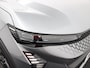 Renault Scenic E-Tech EV87 long range esprit Alpine / PACK ADVANCED DRIVING ASSIST & AUGMENTED VISION / PACK LIGHT & SOUND /