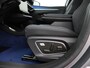 Renault Scenic E-Tech EV87 long range esprit Alpine / PACK ADVANCED DRIVING ASSIST & AUGMENTED VISION / PACK LIGHT & SOUND /