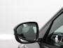 Renault Scenic E-Tech EV87 long range esprit Alpine / PACK ADVANCED DRIVING ASSIST & AUGMENTED VISION / PACK LIGHT & SOUND /