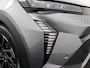 Renault Scenic E-Tech EV87 long range esprit Alpine / PACK ADVANCED DRIVING ASSIST & AUGMENTED VISION / PACK LIGHT & SOUND /