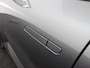 Renault Scenic E-Tech EV87 long range esprit Alpine / PACK ADVANCED DRIVING ASSIST & AUGMENTED VISION / PACK LIGHT & SOUND /