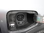 Renault Scenic E-Tech EV87 long range esprit Alpine / PACK ADVANCED DRIVING ASSIST & AUGMENTED VISION / PACK LIGHT & SOUND /