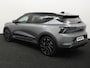 Renault Scenic E-Tech EV87 long range esprit Alpine / PACK ADVANCED DRIVING ASSIST & AUGMENTED VISION / PACK LIGHT & SOUND /