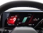 Renault Scenic E-Tech EV87 long range esprit Alpine / PACK ADVANCED DRIVING ASSIST & AUGMENTED VISION / PACK LIGHT & SOUND /