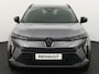 Renault Scenic E-Tech EV87 long range esprit Alpine / PACK ADVANCED DRIVING ASSIST & AUGMENTED VISION / PACK LIGHT & SOUND /