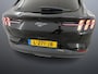 Ford Mustang Mach-E RWD 75 kWh SOH 94%