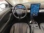 Ford Mustang Mach-E RWD 75 kWh SOH 94%