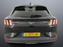 Ford Mustang Mach-E RWD 75 kWh SOH 94%