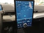 Ford Mustang Mach-E RWD 75 kWh SOH 94%