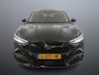 Ford Mustang Mach-E RWD 75 kWh SOH 94%