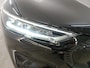 Ford Mustang Mach-E RWD 75 kWh SOH 94%