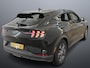Ford Mustang Mach-E RWD 75 kWh SOH 94%