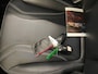 Ford Mustang Mach-E RWD 75 kWh SOH 94%