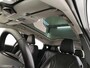 Ford Mustang Mach-E RWD 75 kWh SOH 94%