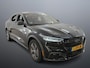 Ford Mustang Mach-E RWD 75 kWh SOH 94%