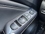 Nissan Juke 1.0 DIG-T N-Design