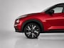 Nissan Juke 1.0 DIG-T N-Design