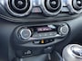 Nissan Juke 1.0 DIG-T N-Design