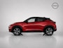 Nissan Juke 1.0 DIG-T N-Design