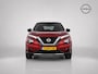 Nissan Juke 1.0 DIG-T N-Design