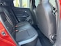 Nissan Juke 1.0 DIG-T N-Design