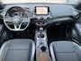 Nissan Juke 1.0 DIG-T N-Design