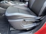 Nissan Juke 1.0 DIG-T N-Design