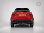 Nissan Juke 1.0 DIG-T N-Design
