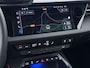 Audi A3 Sportback 40 TFSI e S edition | Matrix LED | Navigatie | Camera | Elek Achterklep | S-line |