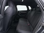 Audi A3 Sportback 40 TFSI e S edition | Matrix LED | Navigatie | Camera | Elek Achterklep | S-line |